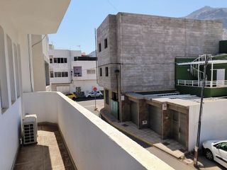 Piso en venta en Aldea De San Nicolas, La