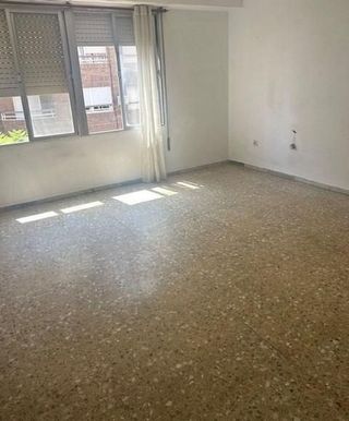 Piso en venta en Novelda