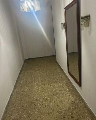 Piso en venta en Novelda