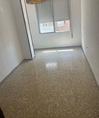 Piso en venta en Novelda