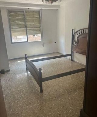 Piso en venta en Novelda