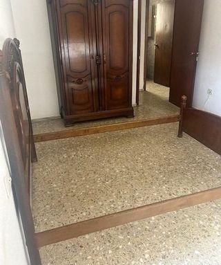 Piso en venta en Novelda
