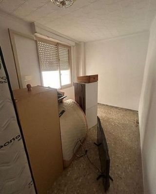 Piso en venta en Novelda