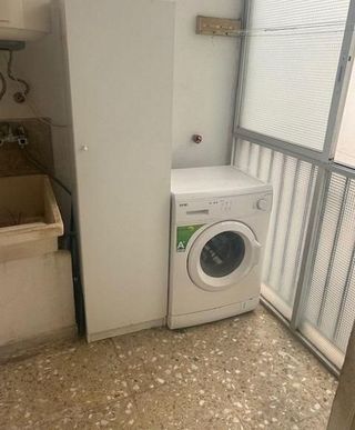 Piso en venta en Novelda