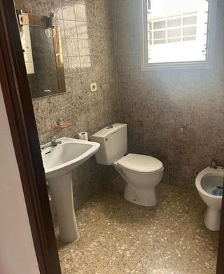 Piso en venta en Novelda