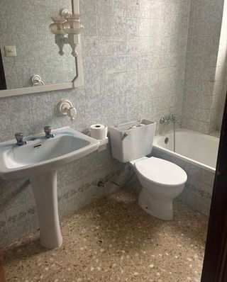 Piso en venta en Novelda
