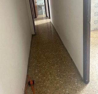 Piso en venta en Novelda