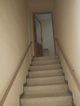 Piso en venta en Tomelloso