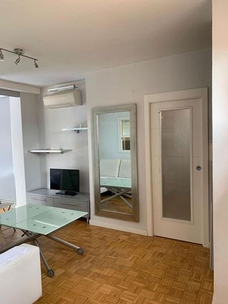 Piso en venta en Centro - Casco Antiguo en Zamora