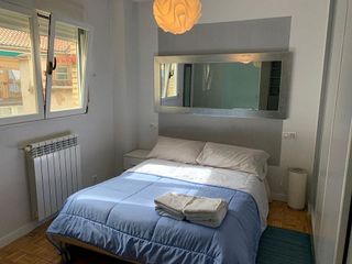 Piso en venta en Centro - Casco Antiguo en Zamora