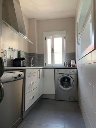 Piso en venta en Centro - Casco Antiguo en Zamora