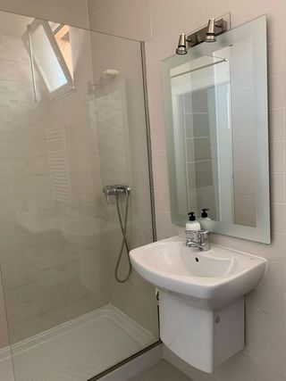 Piso en venta en Centro - Casco Antiguo en Zamora