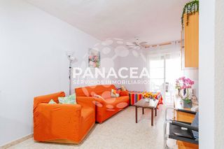 Piso en venta en Roquetas Centro en Roquetas de Mar