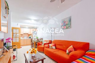 Piso en venta en Roquetas Centro en Roquetas de Mar