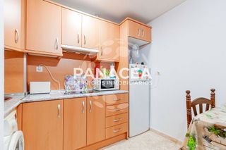 Piso en venta en Roquetas Centro en Roquetas de Mar