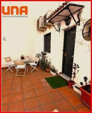Dúplex en venta en Sta. Marina - San Andrés - San Pablo - San Lorenzo en Córdoba