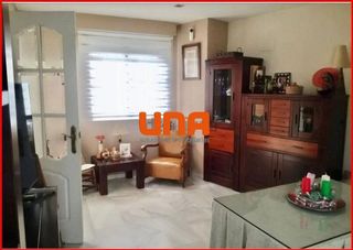 Dúplex en venta en Sta. Marina - San Andrés - San Pablo - San Lorenzo en Córdoba