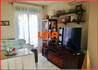 Dúplex en venta en Sta. Marina - San Andrés - San Pablo - San Lorenzo en Córdoba