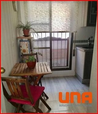 Dúplex en venta en Sta. Marina - San Andrés - San Pablo - San Lorenzo en Córdoba