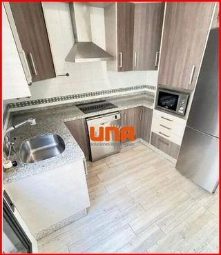 Dúplex en venta en Sta. Marina - San Andrés - San Pablo - San Lorenzo en Córdoba