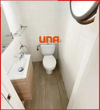 Dúplex en venta en Sta. Marina - San Andrés - San Pablo - San Lorenzo en Córdoba