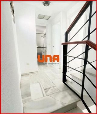 Dúplex en venta en Sta. Marina - San Andrés - San Pablo - San Lorenzo en Córdoba