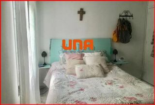 Dúplex en venta en Sta. Marina - San Andrés - San Pablo - San Lorenzo en Córdoba