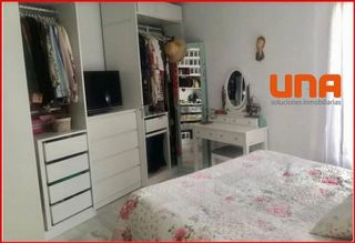 Dúplex en venta en Sta. Marina - San Andrés - San Pablo - San Lorenzo en Córdoba