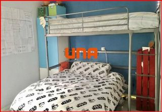 Dúplex en venta en Sta. Marina - San Andrés - San Pablo - San Lorenzo en Córdoba
