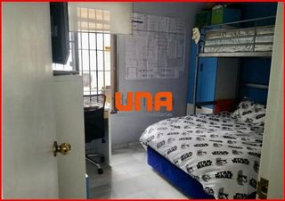 Dúplex en venta en Sta. Marina - San Andrés - San Pablo - San Lorenzo en Córdoba