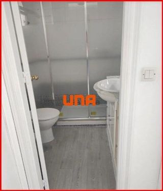 Dúplex en venta en Sta. Marina - San Andrés - San Pablo - San Lorenzo en Córdoba