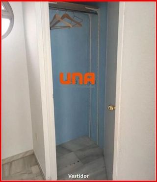 Dúplex en venta en Sta. Marina - San Andrés - San Pablo - San Lorenzo en Córdoba