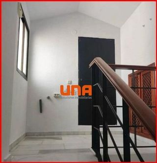 Dúplex en venta en Sta. Marina - San Andrés - San Pablo - San Lorenzo en Córdoba