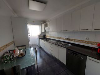 Piso en venta en Torreforta en Tarragona