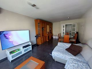 Piso en venta en Torreforta en Tarragona