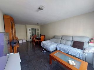 Piso en venta en Torreforta en Tarragona