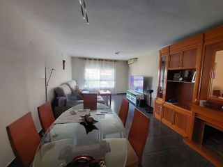 Piso en venta en Torreforta en Tarragona