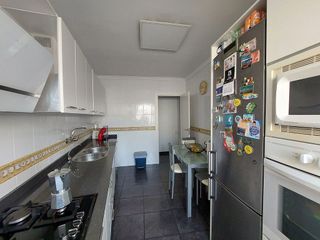 Piso en venta en Torreforta en Tarragona