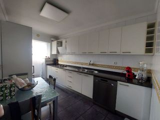 Piso en venta en Torreforta en Tarragona