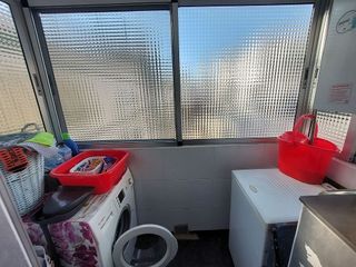 Piso en venta en Torreforta en Tarragona