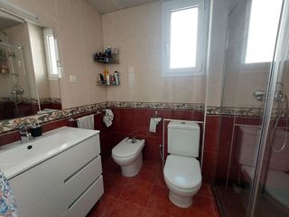 Piso en venta en Torreforta en Tarragona
