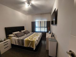 Piso en venta en Torreforta en Tarragona