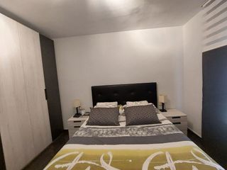 Piso en venta en Torreforta en Tarragona