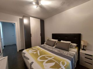 Piso en venta en Torreforta en Tarragona