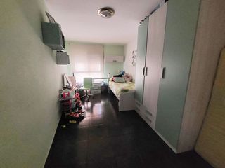 Piso en venta en Torreforta en Tarragona