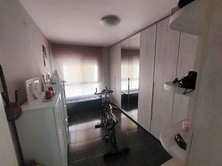 Piso en venta en Torreforta en Tarragona
