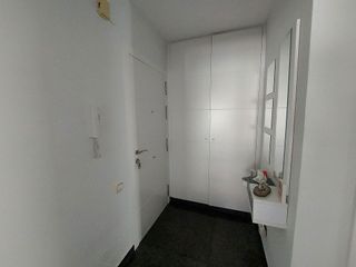 Piso en venta en Torreforta en Tarragona