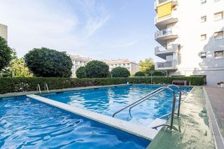 Piso en venta en Eixample en Salou