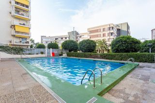 Piso en venta en Eixample en Salou