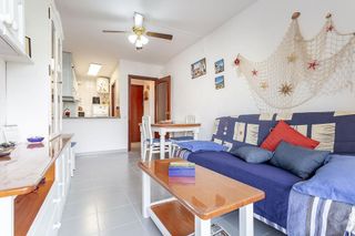 Piso en venta en Eixample en Salou